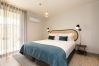 Apartamento em Porto - Feel Corporate Housing Campanhã 02 Apartamento em Porto - Feel Corporate Housing Campanhã 02