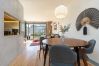 Apartamento em Porto - Feel Corporate Housing Campanhã 03 Apartamento em Porto - Feel Corporate Housing Campanhã 03
