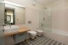 Apartamento em Porto - Feel Corporate Housing Campanhã 03 Apartamento em Porto - Feel Corporate Housing Campanhã 03