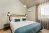 Apartamento em Porto - Feel Corporate Housing Campanhã 05 Apartamento em Porto - Feel Corporate Housing Campanhã 05