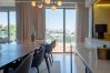 Apartamento em Porto - Feel Corporate Housing Campanhã 05