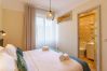 Apartamento em Porto - Feel Porto Downtown Woods Flat Apartamento em Porto - Feel Porto Downtown Woods Flat