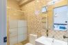 Apartamento em Porto - Feel Porto Downtown Woods Flat Apartamento em Porto - Feel Porto Downtown Woods Flat