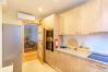 Apartamento em Porto - Feel Porto Downtown Woods Flat Apartamento em Porto - Feel Porto Downtown Woods Flat