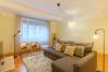 Apartamento em Porto - Feel Porto Downtown Woods Flat Apartamento em Porto - Feel Porto Downtown Woods Flat