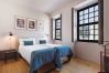 Apartamento em Porto - Feel Porto Antique Poveiros Flat I Apartamento em Porto - Feel Porto Antique Poveiros Flat I