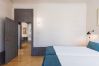 Apartamento em Porto - Feel Porto Antique Poveiros Flat I Apartamento em Porto - Feel Porto Antique Poveiros Flat I
