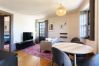 Apartamento em Porto - Feel Porto Antique Poveiros Flat III Apartamento em Porto - Feel Porto Antique Poveiros Flat III