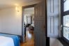 Apartamento em Porto - Feel Porto Antique Poveiros Flat III Apartamento em Porto - Feel Porto Antique Poveiros Flat III