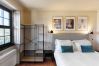 Apartamento em Porto - Feel Porto Antique Poveiros Flat III Apartamento em Porto - Feel Porto Antique Poveiros Flat III