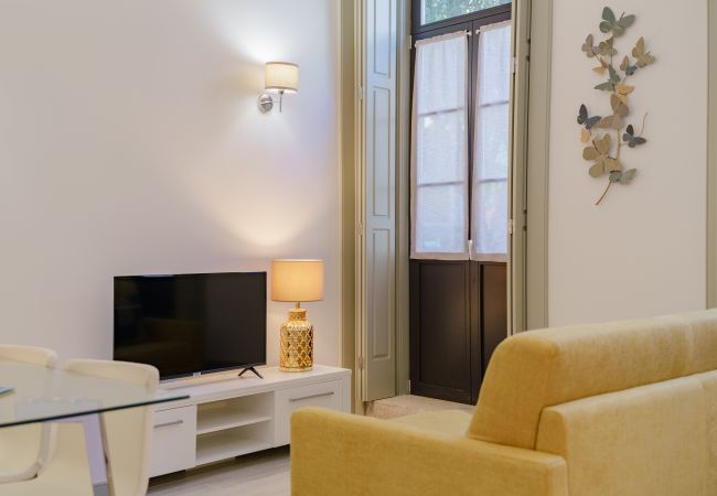 Apartamento em Matosinhos - Feel Porto Matosinhos Ocean Flat I