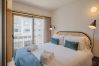Apartamento em Porto - Feel Corporate Housing Campanhã Studio