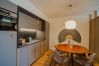 Apartamento em Porto - Feel Corporate Housing Campanhã Studio Apartamento em Porto - Feel Corporate Housing Campanhã Studio