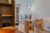 Apartamento em Porto - Feel Corporate Housing Campanhã Studio Apartamento em Porto - Feel Corporate Housing Campanhã Studio