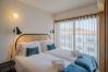 Apartamento em Porto - Feel Corporate Housing Campanhã Studio Apartamento em Porto - Feel Corporate Housing Campanhã Studio