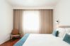 Apartamento em Porto - Feel Porto Classic Apartment Apartamento em Porto - Feel Porto Classic Apartment