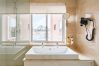 Apartamento em Porto - Feel Porto Classic Apartment Apartamento em Porto - Feel Porto Classic Apartment