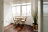 Apartamento em Porto - Feel Porto Classic Apartment Apartamento em Porto - Feel Porto Classic Apartment