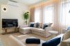 Apartamento em Porto - Feel Porto Tawny Townhouse Apartamento em Porto - Feel Porto Tawny Townhouse