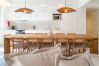 Apartamento em Porto - Feel Porto Tawny Townhouse Apartamento em Porto - Feel Porto Tawny Townhouse