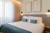 Apartamento em Porto - Feel Porto Tawny Townhouse Apartamento em Porto - Feel Porto Tawny Townhouse