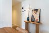 Apartamento em Porto - Feel Porto Tawny Townhouse Apartamento em Porto - Feel Porto Tawny Townhouse