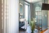 Apartamento em Porto - Feel Porto Sublime Townhouse Apartamento em Porto - Feel Porto Sublime Townhouse