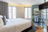 Apartamento em Porto - Feel Porto Sublime Townhouse Apartamento em Porto - Feel Porto Sublime Townhouse