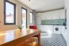 Apartamento em Porto - Feel Porto Sublime Townhouse Apartamento em Porto - Feel Porto Sublime Townhouse