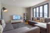 Apartamento em Porto - Feel Porto Sublime Townhouse Apartamento em Porto - Feel Porto Sublime Townhouse