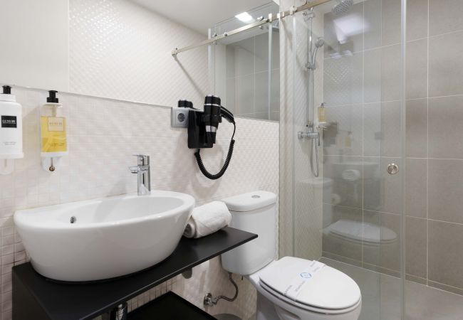 Apartamento em Porto - Feel Porto Elegant Townhouse Apartamento em Porto - Feel Porto Elegant Townhouse