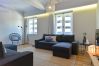 Apartamento em Porto - Feel Porto Elegant Townhouse Apartamento em Porto - Feel Porto Elegant Townhouse