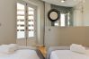 Apartamento em Porto - Feel Porto Elegant Townhouse Apartamento em Porto - Feel Porto Elegant Townhouse
