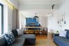 Apartamento em Porto - Feel Porto Elegant Townhouse Apartamento em Porto - Feel Porto Elegant Townhouse