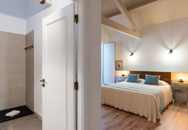 Apartamento em Peso da Régua - Feel Discovery Homes in Douro I Apartamento em Peso da Régua - Feel Discovery Homes in Douro I