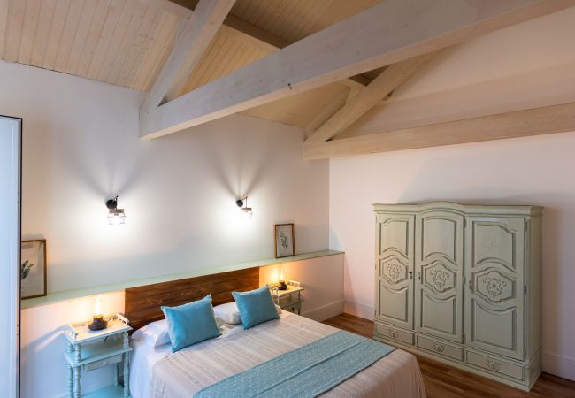 Apartamento em Peso da Régua - Feel Discovery Homes in Douro I Apartamento em Peso da Régua - Feel Discovery Homes in Douro I