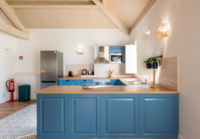 Apartamento em Peso da Régua - Feel Discovery Homes in Douro I Apartamento em Peso da Régua - Feel Discovery Homes in Douro I