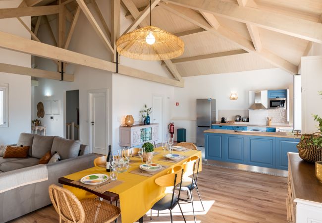 Apartamento em Peso da Régua - Feel Discovery Homes in Douro I Apartamento em Peso da Régua - Feel Discovery Homes in Douro I