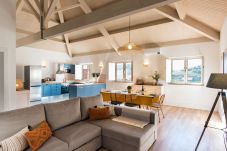 Apartamento em Peso da Régua - Feel Discovery Homes in Douro I
