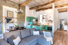 Apartamento em Peso da Régua - Feel Discovery Homes in Douro II