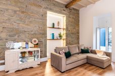 Apartamento em Peso da Régua - Feel Discovery Homes in Douro III