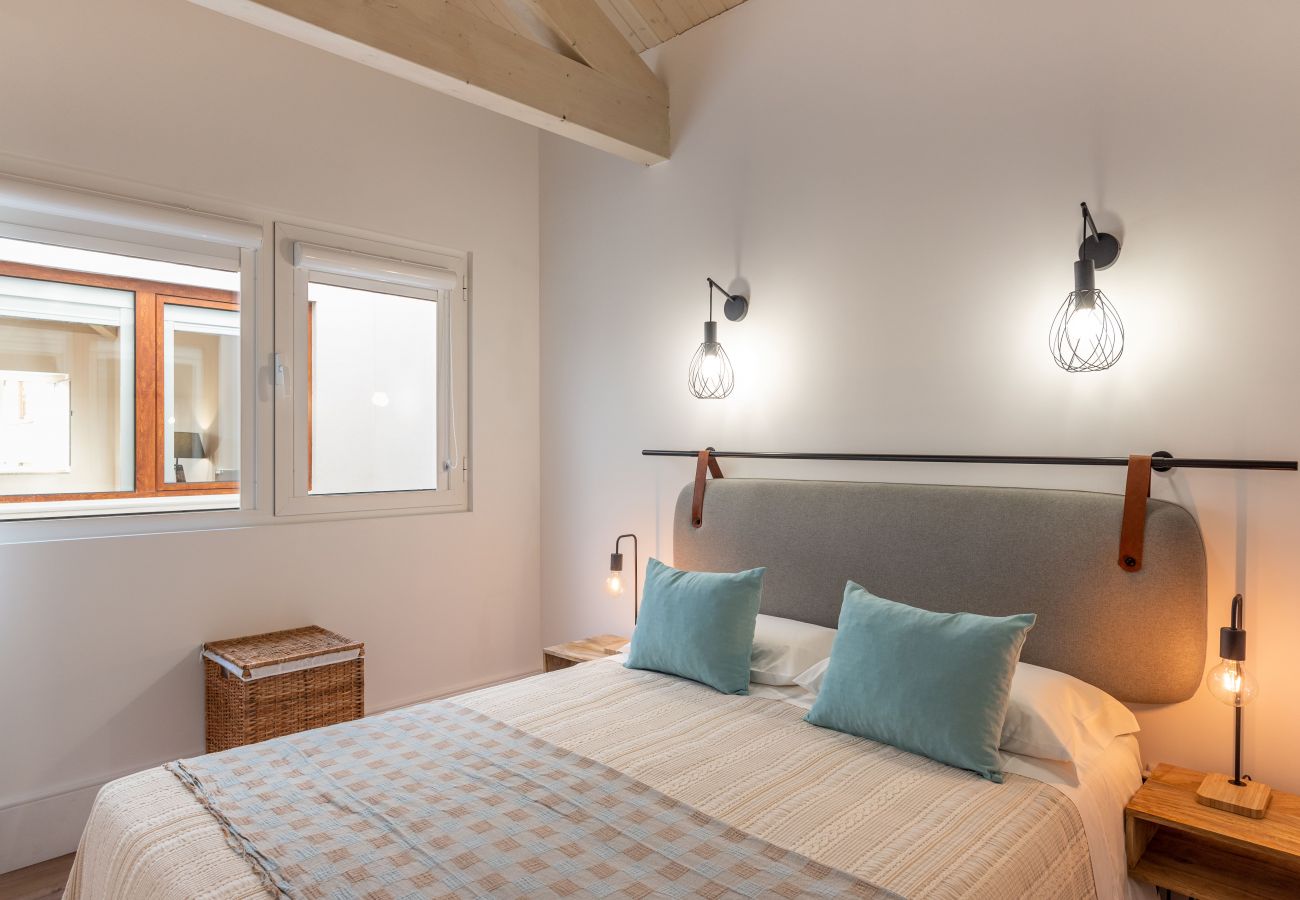 Apartamento em Peso da Régua - Feel Discovery Homes in Douro Flats