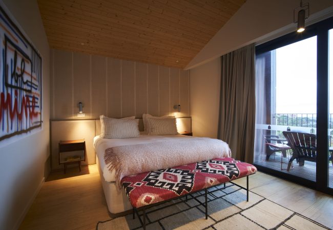 Villa em Alcabideche - Feel Discovery Dream Guincho Villa em Alcabideche - Feel Discovery Dream Guincho