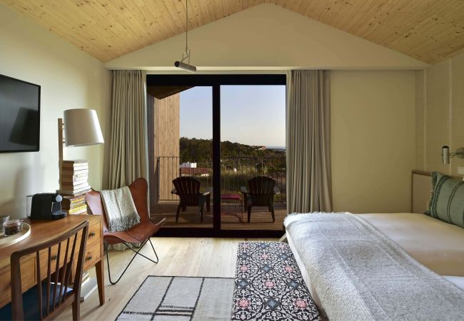 Villa em Alcabideche - Feel Discovery Dream Guincho Villa em Alcabideche - Feel Discovery Dream Guincho