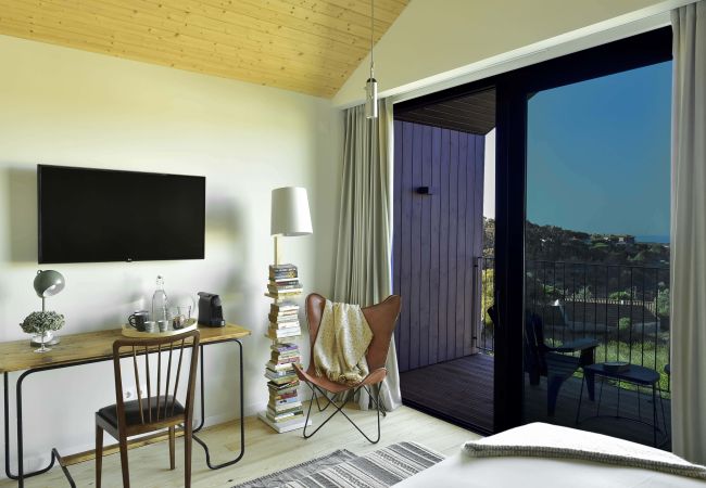 Villa em Alcabideche - Feel Discovery Dream Guincho Villa em Alcabideche - Feel Discovery Dream Guincho