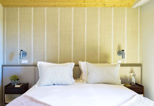 Villa em Alcabideche - Feel Discovery Dream Guincho Villa em Alcabideche - Feel Discovery Dream Guincho