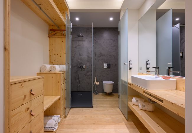 Villa em Alcabideche - Feel Discovery Dream Guincho Villa em Alcabideche - Feel Discovery Dream Guincho