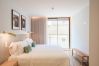 Apartamento em Porto -  Feel Porto Firmeza Coworking & Premium Flats Apartamento em Porto -  Feel Porto Firmeza Coworking & Premium Flats