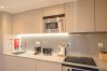 Apartamento em Porto -  Feel Porto Firmeza Coworking & Premium Flats Apartamento em Porto -  Feel Porto Firmeza Coworking & Premium Flats
