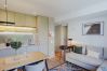 Apartamento em Porto -  Feel Porto Firmeza Coworking & Flats Apartamento em Porto -  Feel Porto Firmeza Coworking & Flats